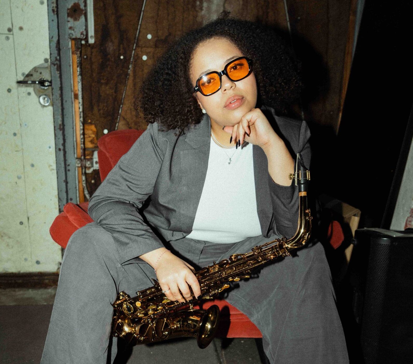 Profil Bild von Gabriele Maurer