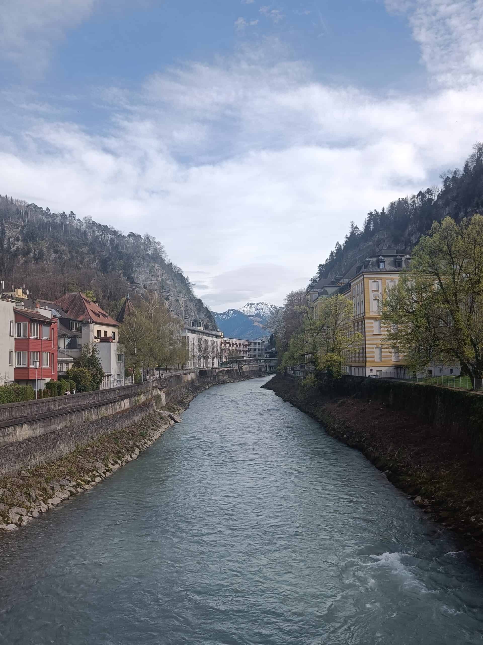 IMG20240405162304