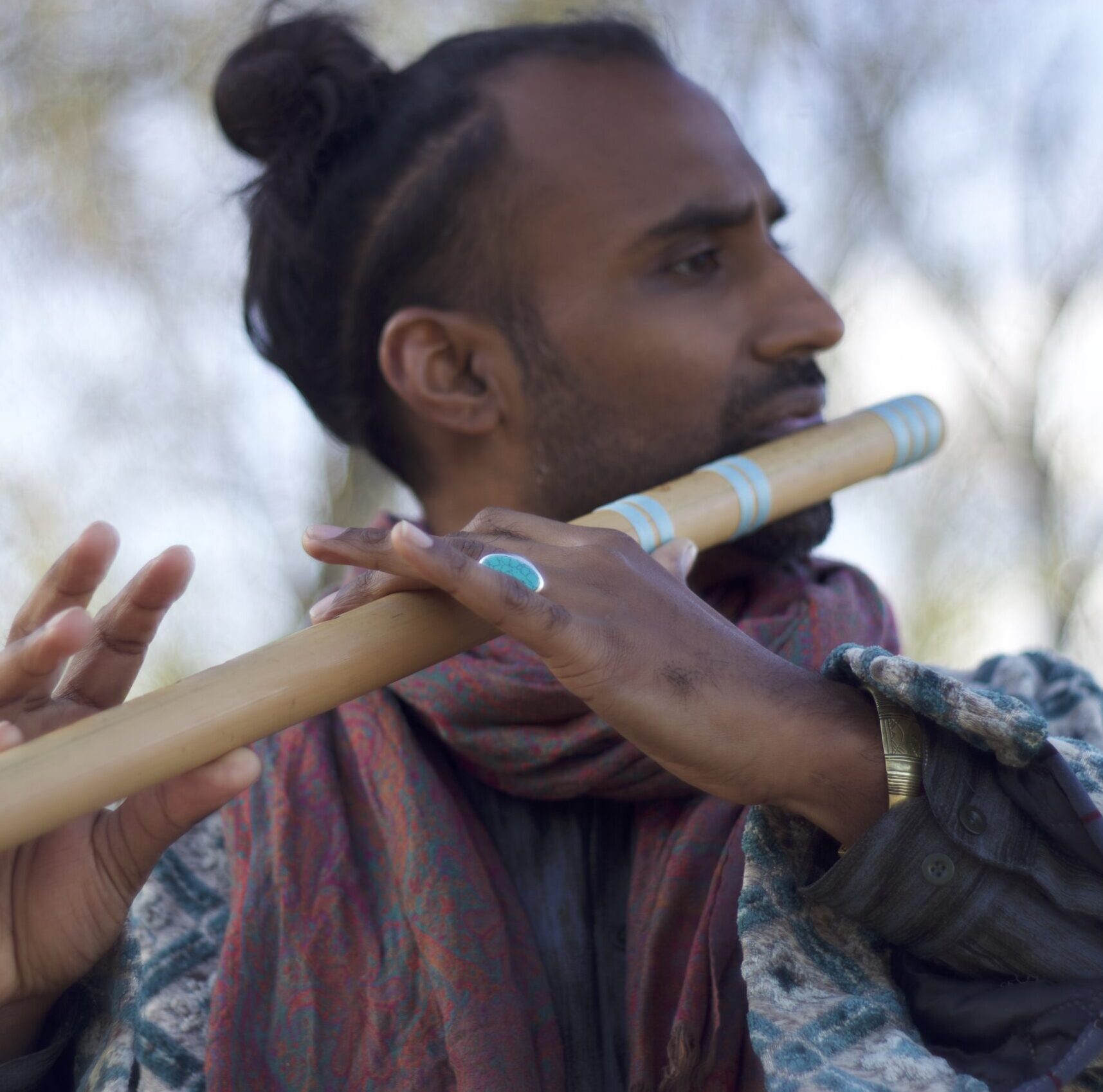 Profil Bild von Senthuran Nageswaran